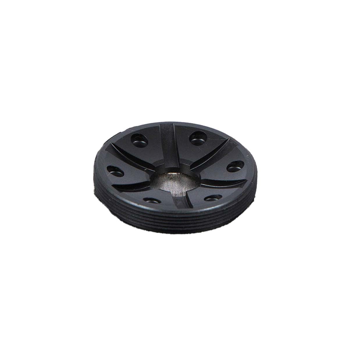 Silencerco CHARLIE FRONT CAP 223