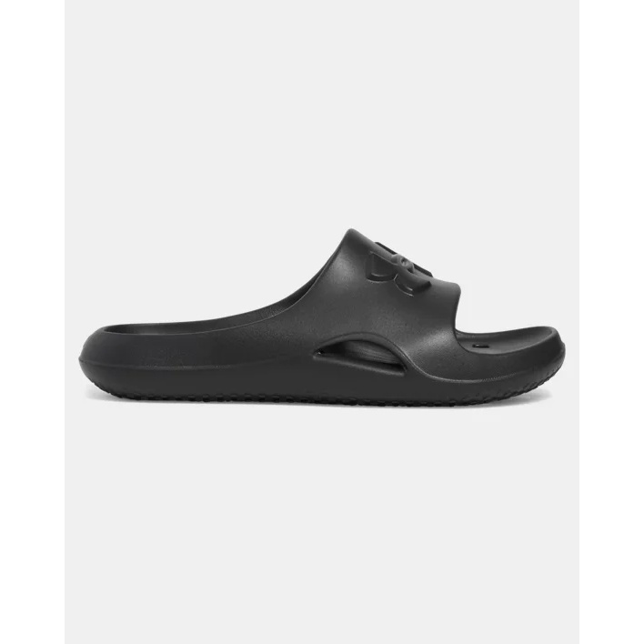 Under Armour Men's UA Locker V Slides