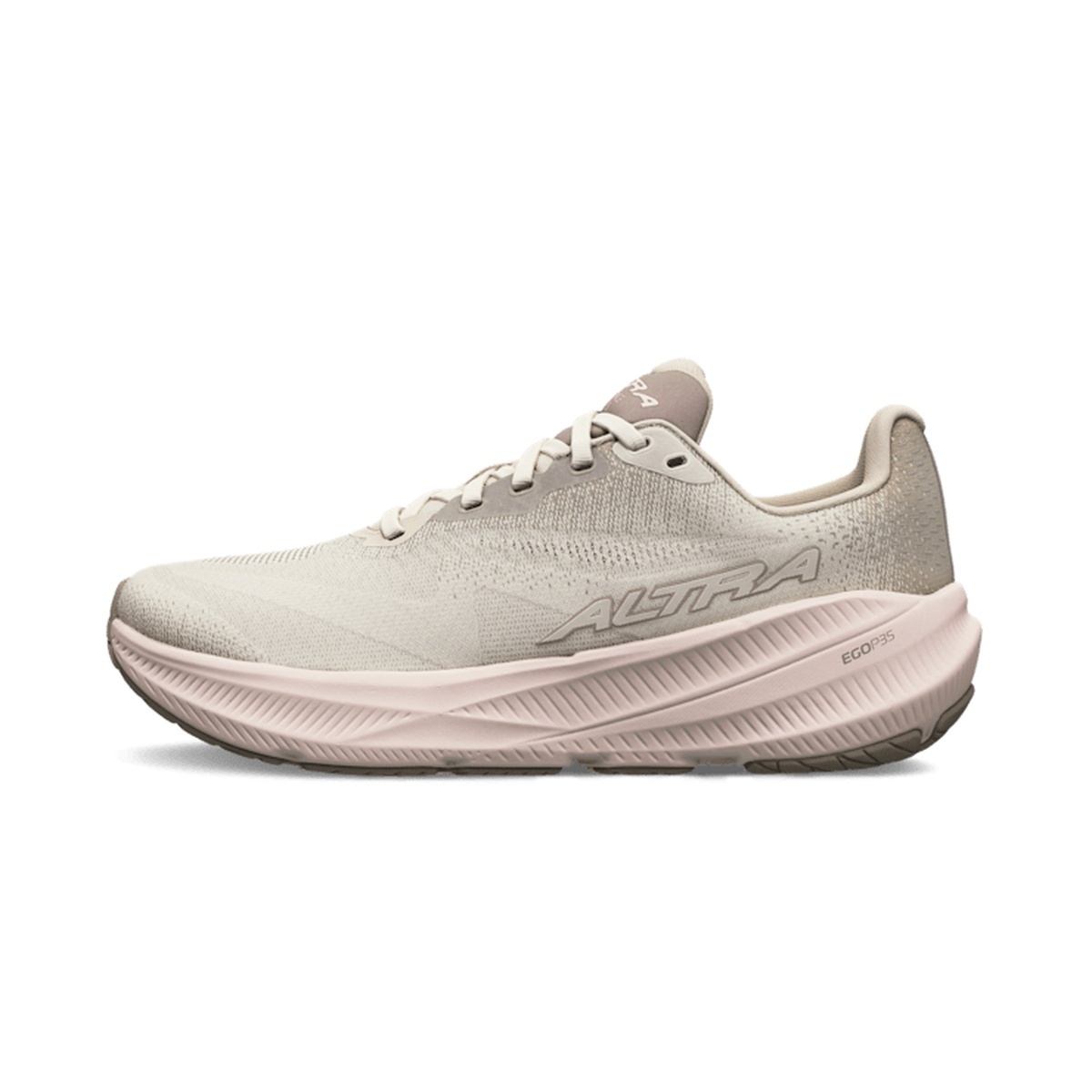 Altra Women's Experience Flow 3 Road Running Shoes