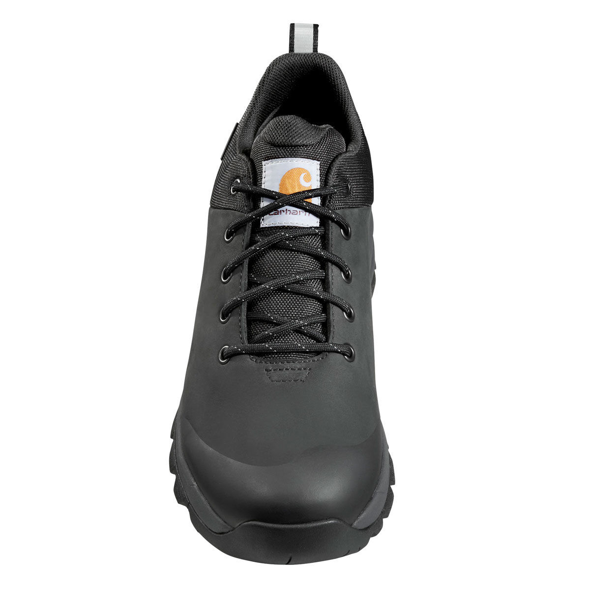 Carhartt Outdoor WP 3" Soft Toe Work Shoe