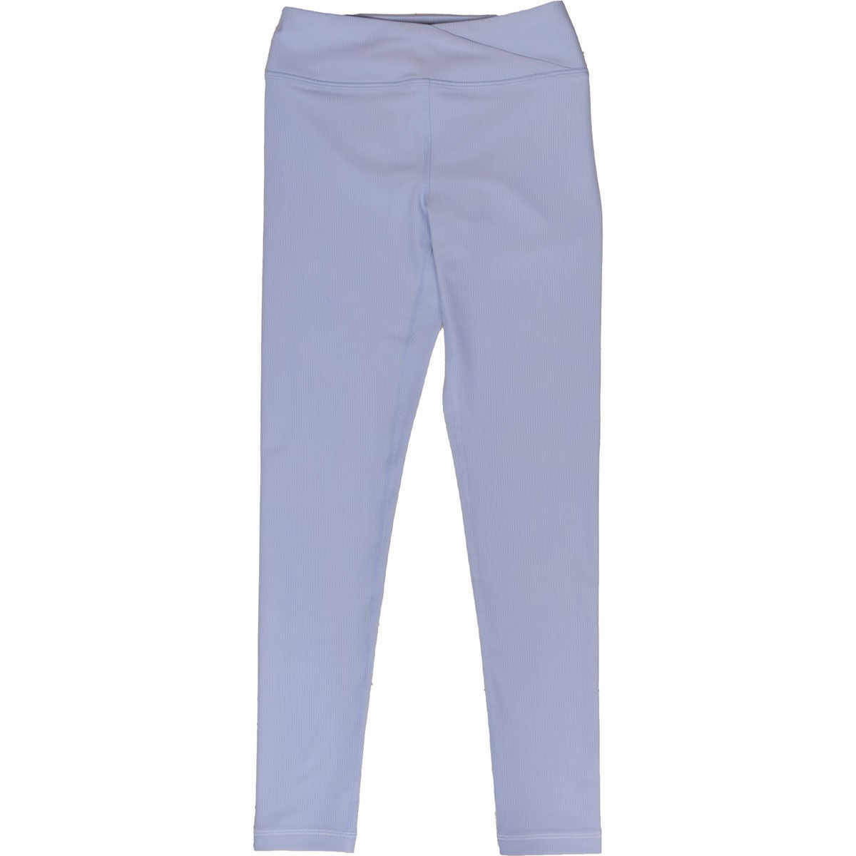 90 Degree Girl's Crossover Legging