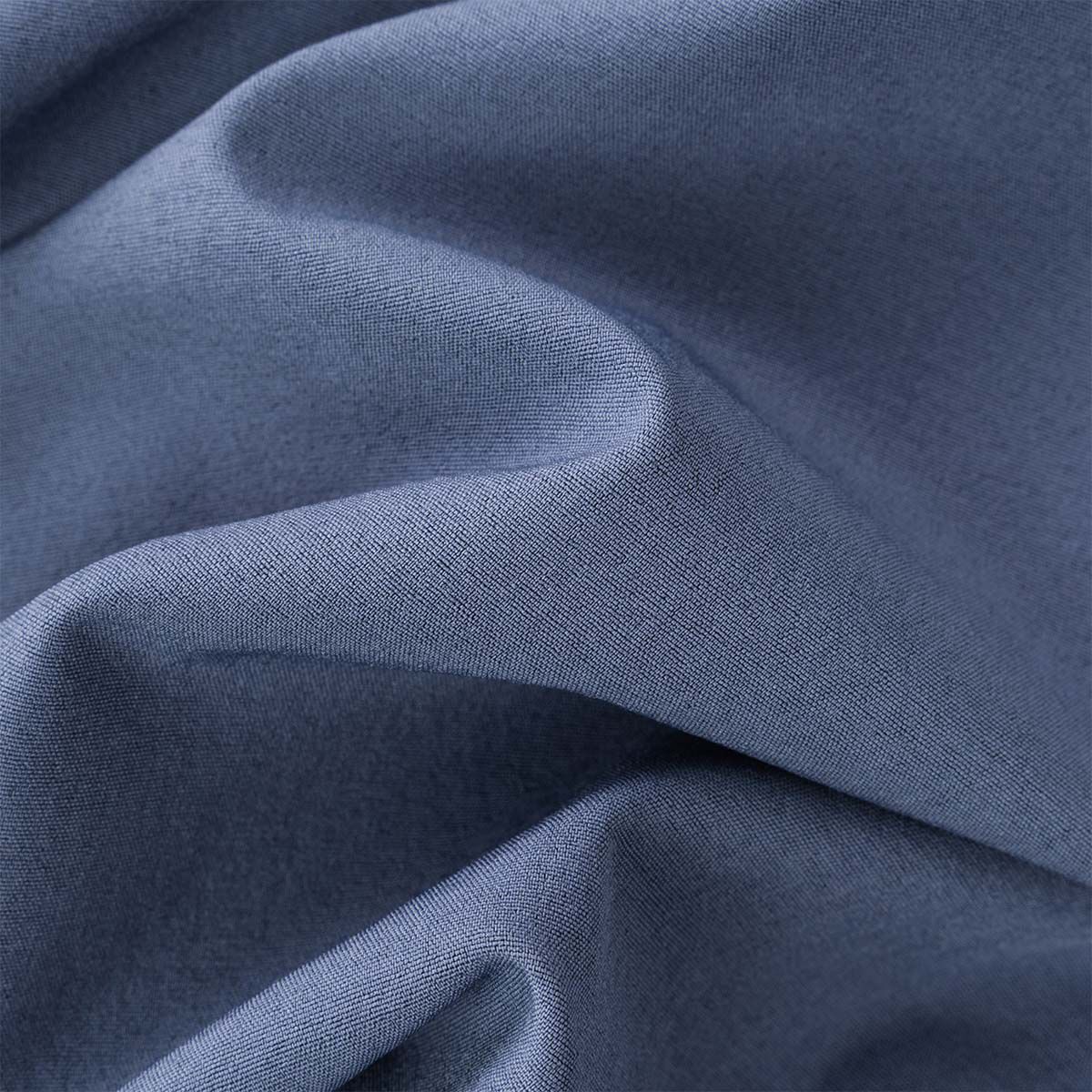 Chubbies Men's Ice Caps 6" Everywear Performance Short