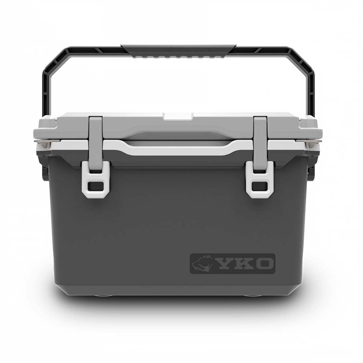Yukon 22QT Snake RIver Cooler