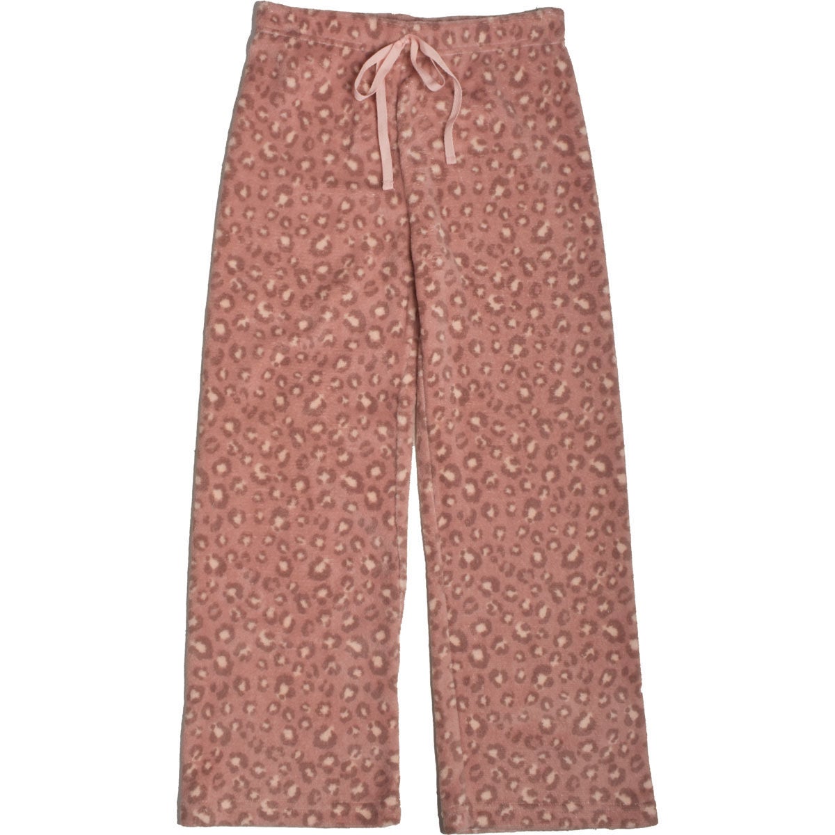 Canyon Creek Girls' Lounge Pants