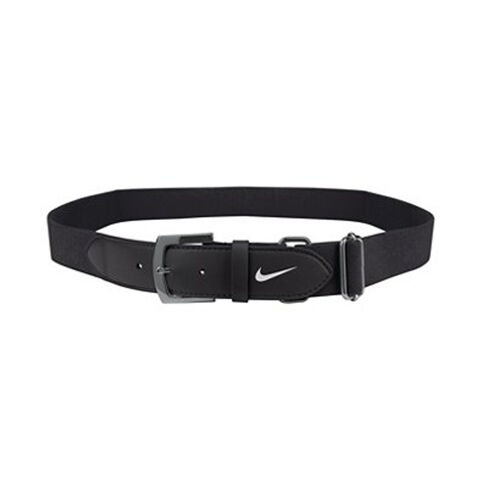 Nike Adult Baseball Belt 2.0