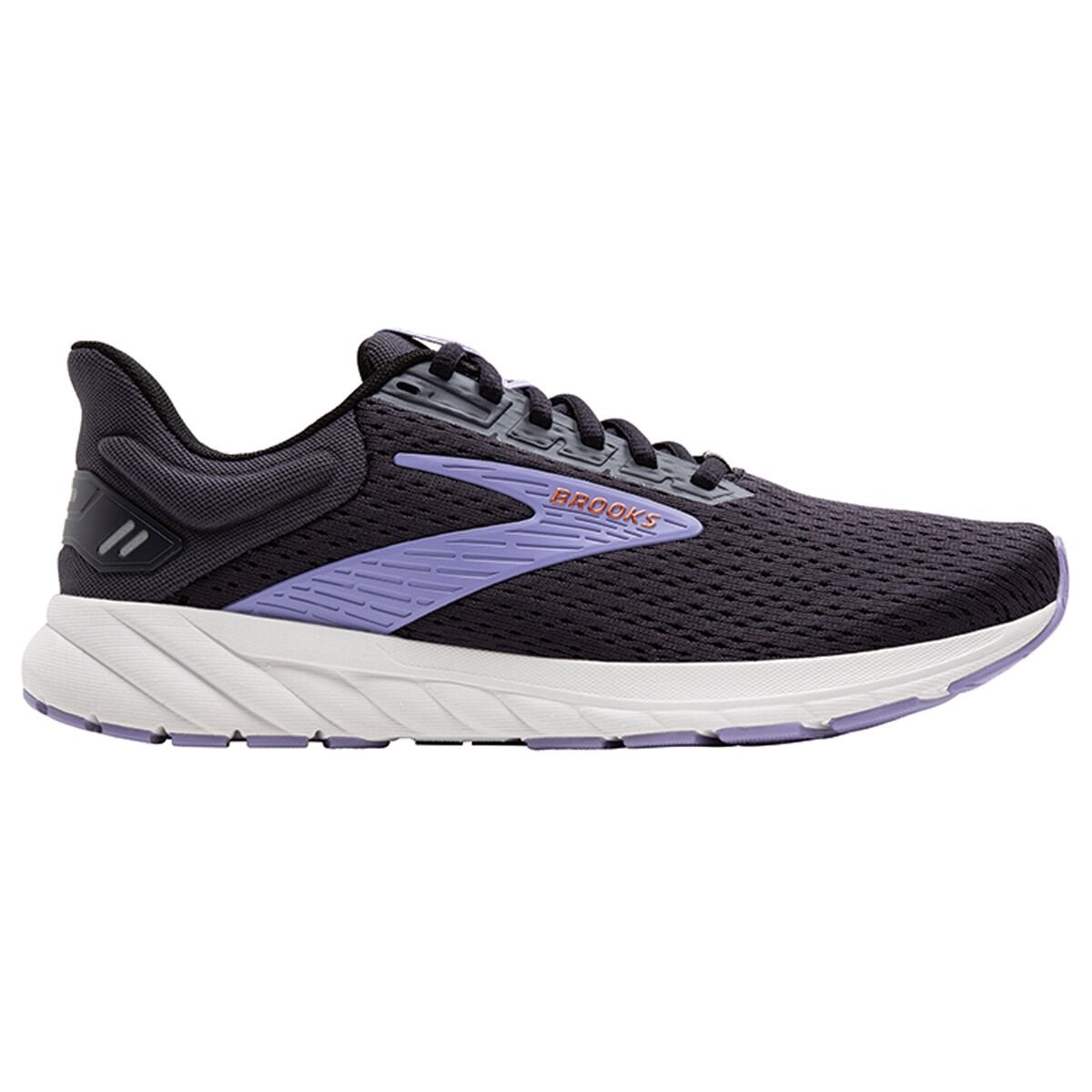 Brooks Women's Anthem 6 Runing Shoe