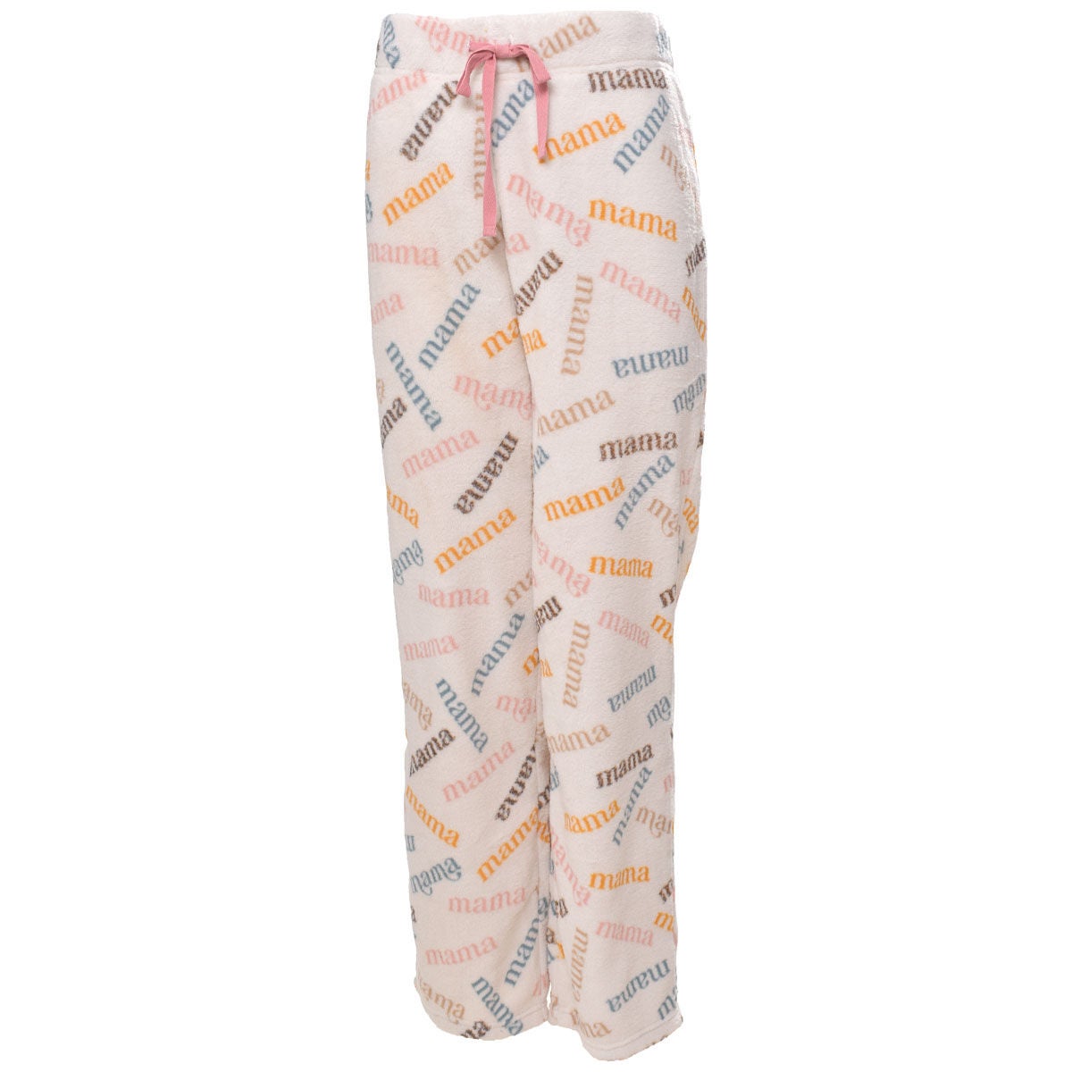 Canyon Creek Women's Loungewear Pants