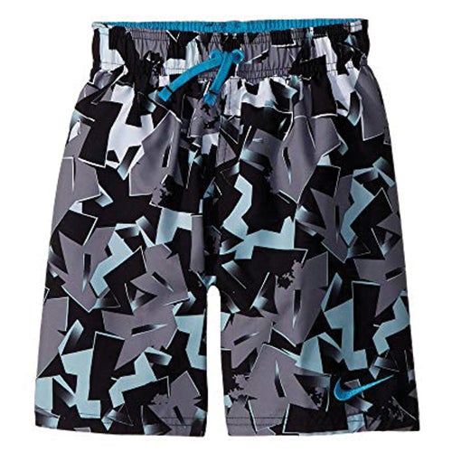 Nike Boys' Drift Mania Volley