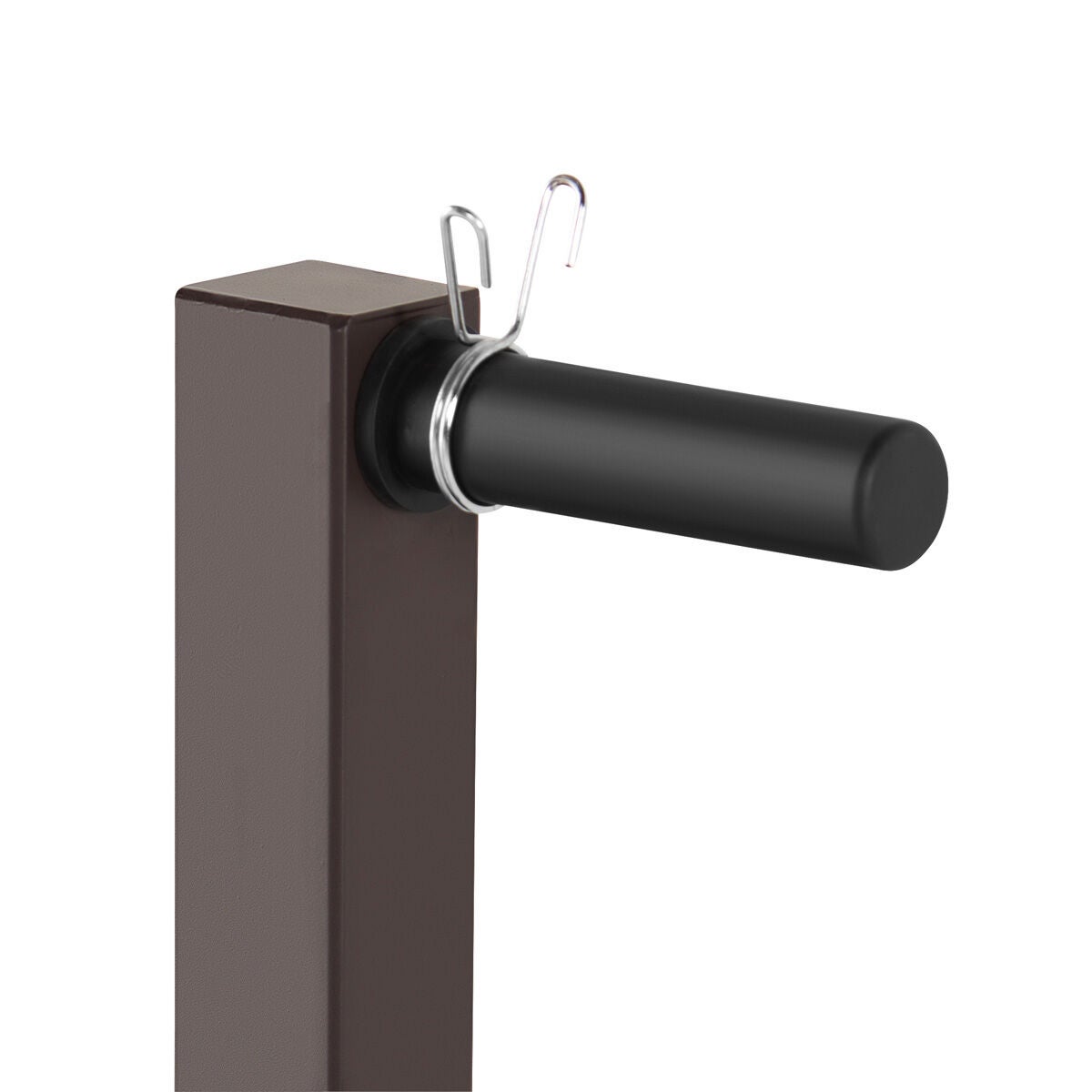 Marcy STB-98010 Utility Trainer