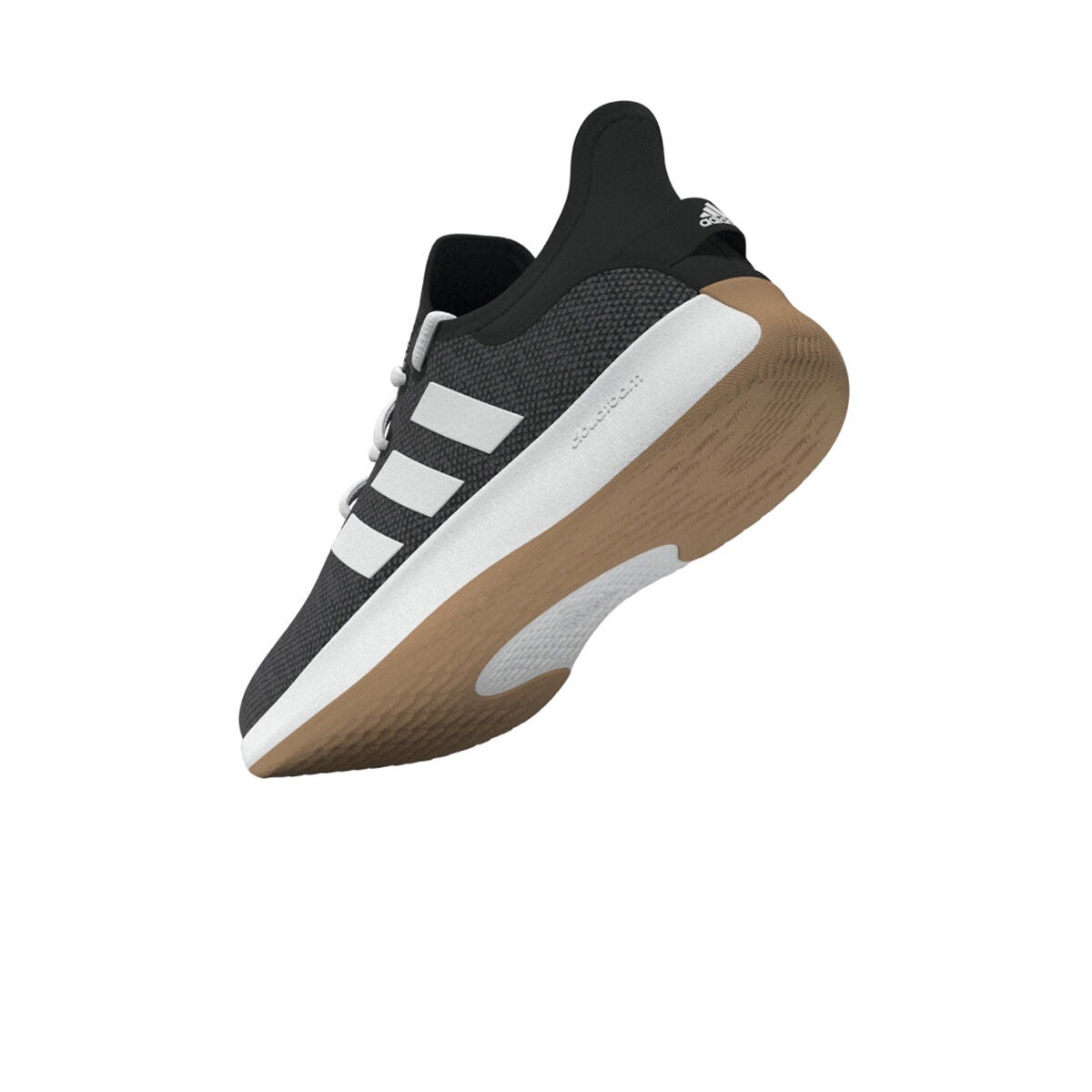adidas Cloudfoam Pure Shoes