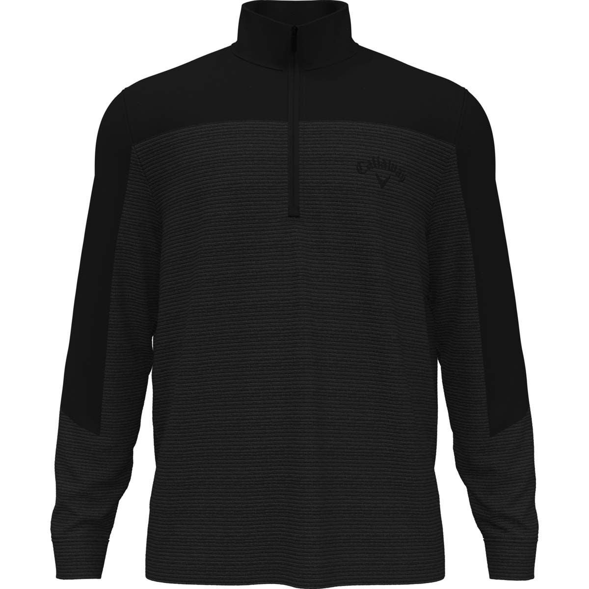 Callaway Golf Men's Callaway Golf 1/4 Zip