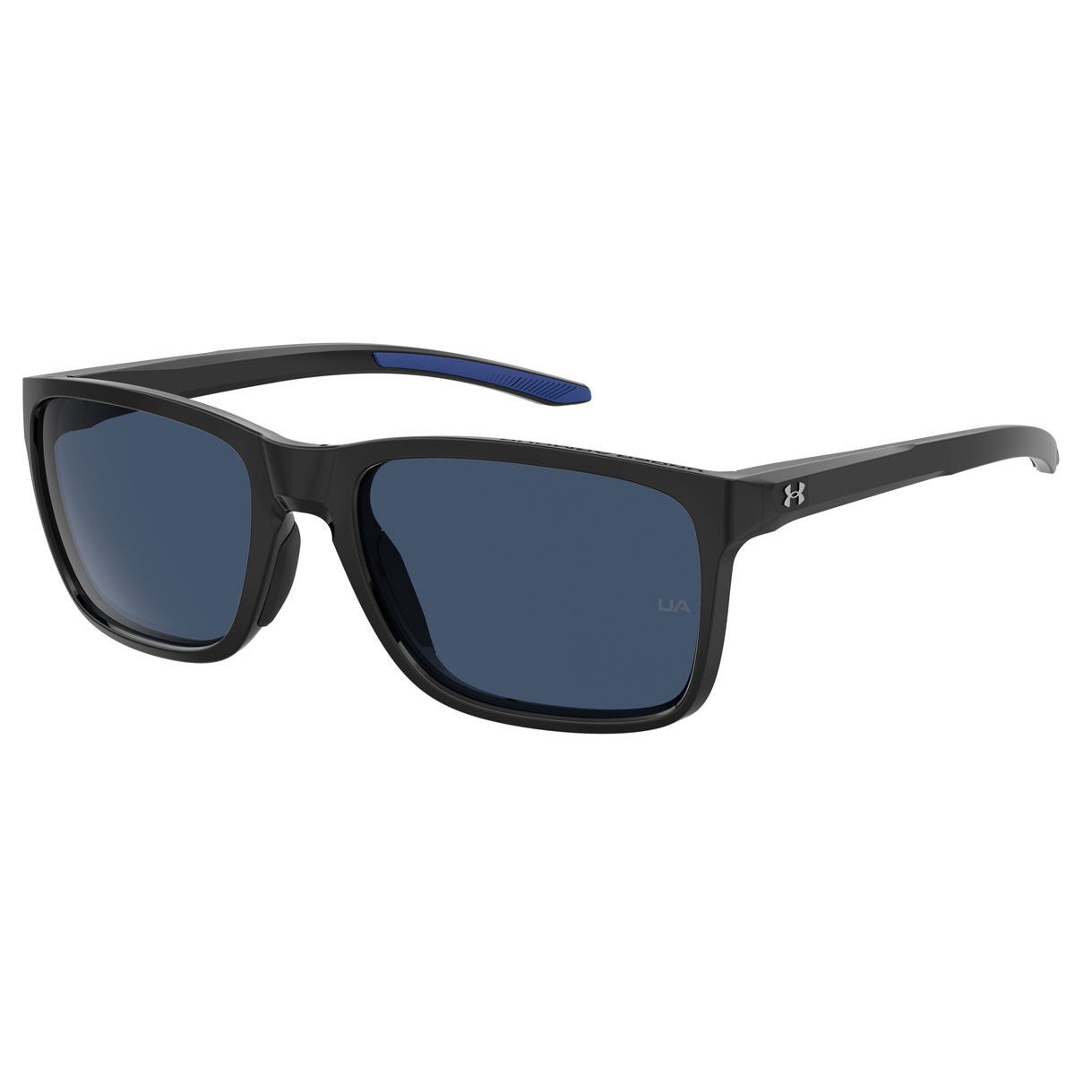 Under Armour Hustle Sunglasses