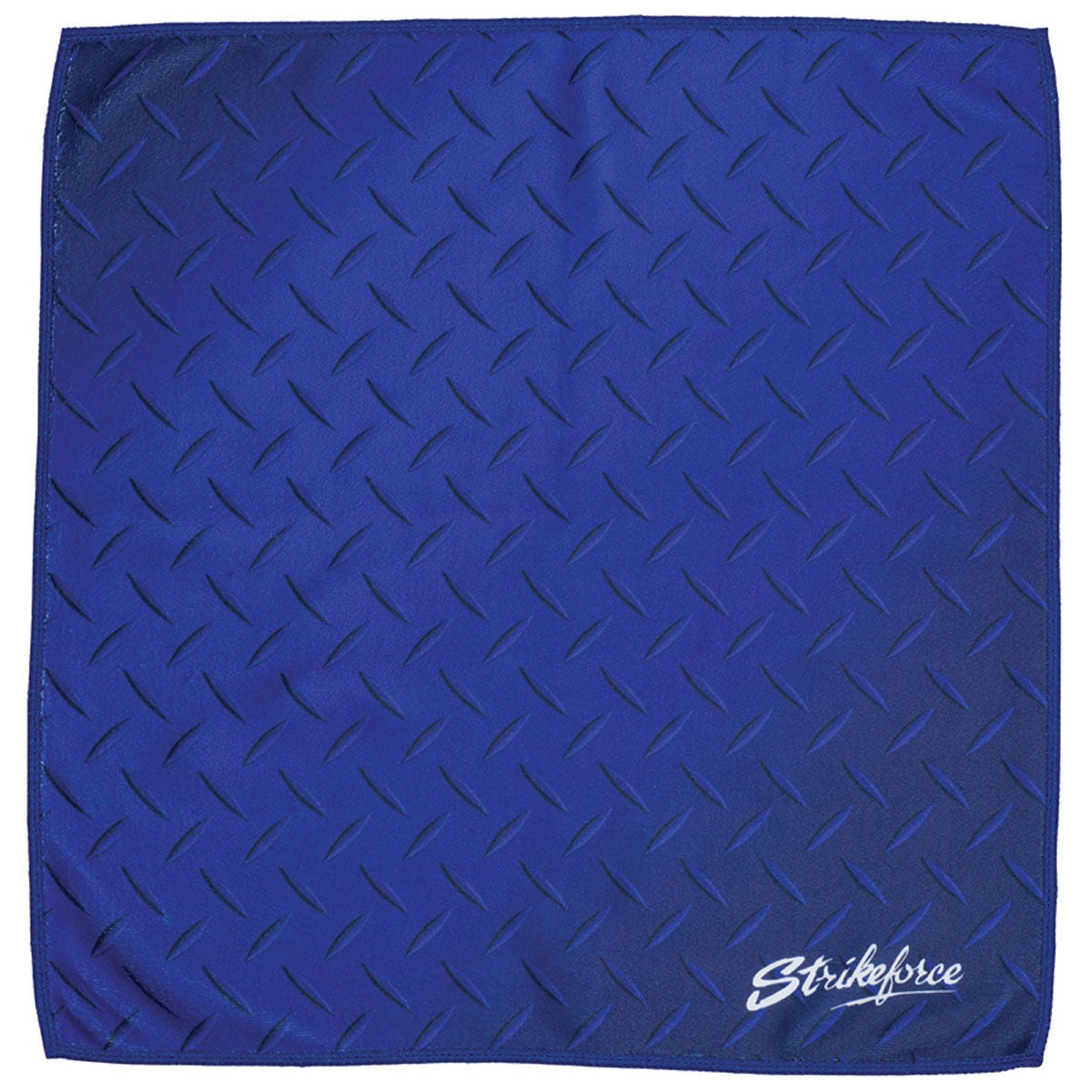 Strikeforce Giant Cotton Bowling Towel