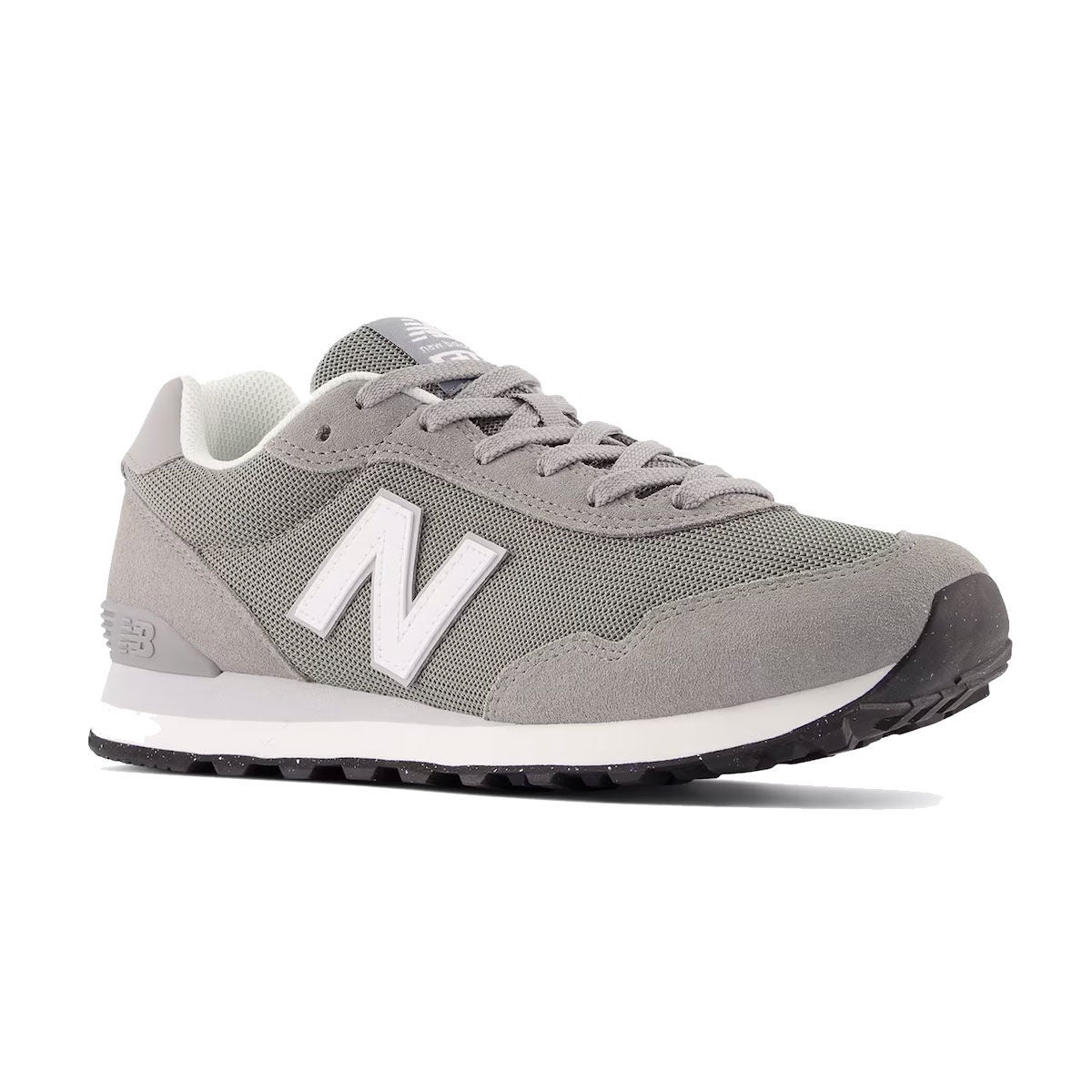 New Balance Men's 515 Shoes