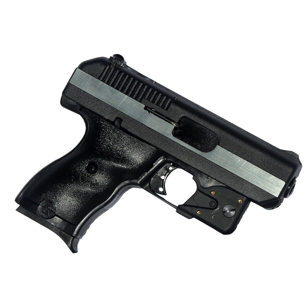 Hi Point CF380LLTGM CF380ACP 3.50" Pistol