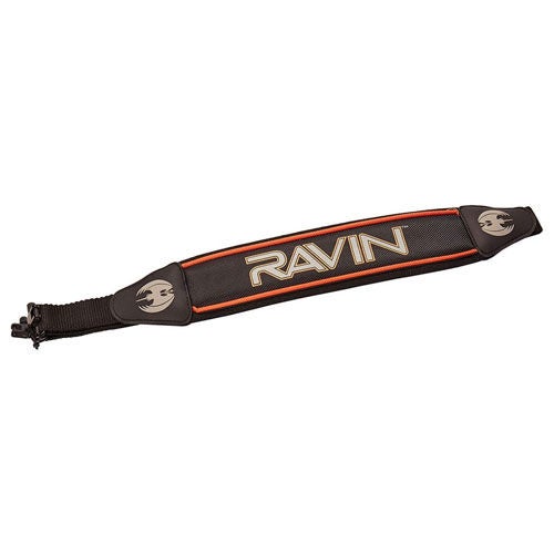 Ravin Shoulder Sling