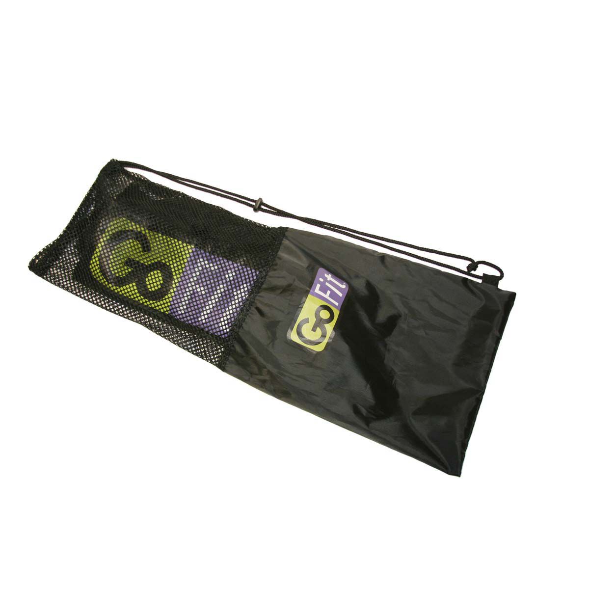 Go Fit Power Chute- Parachute