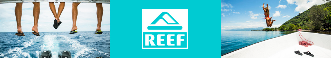 Reef_030124