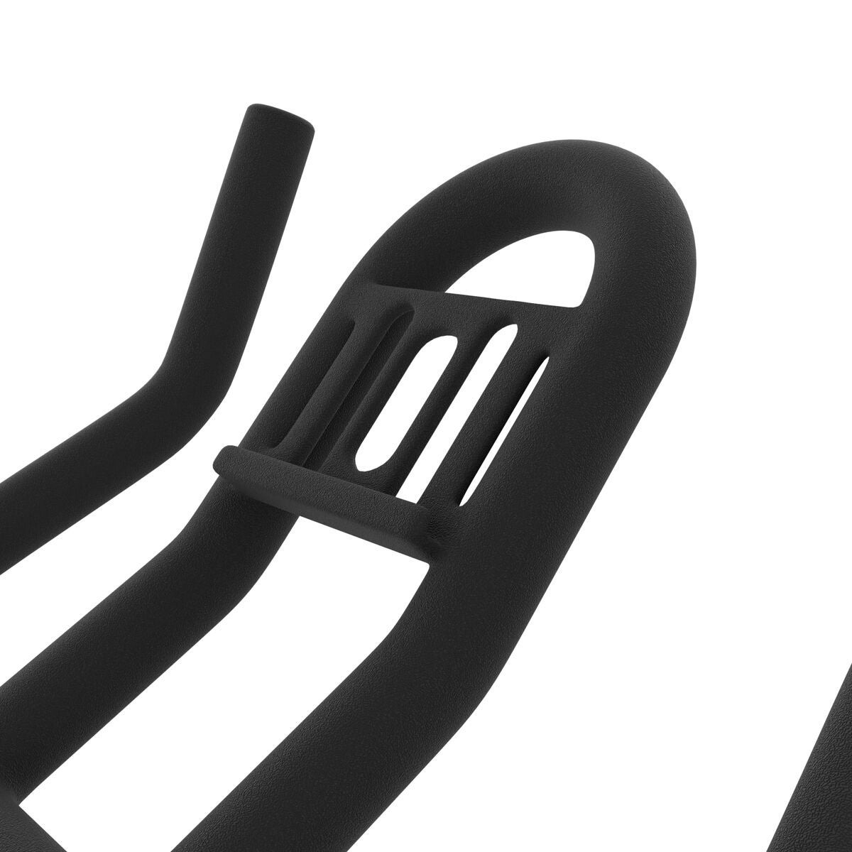 Circuit Fitness 30lb Revolution Cycle