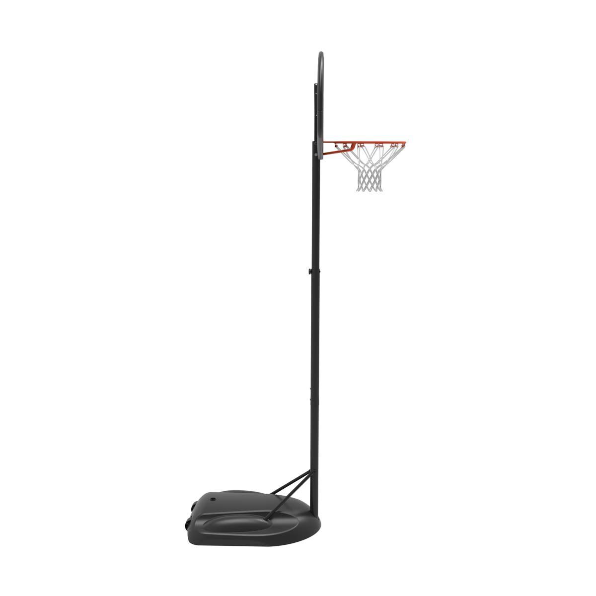 Boot Backboard Lifetime 32