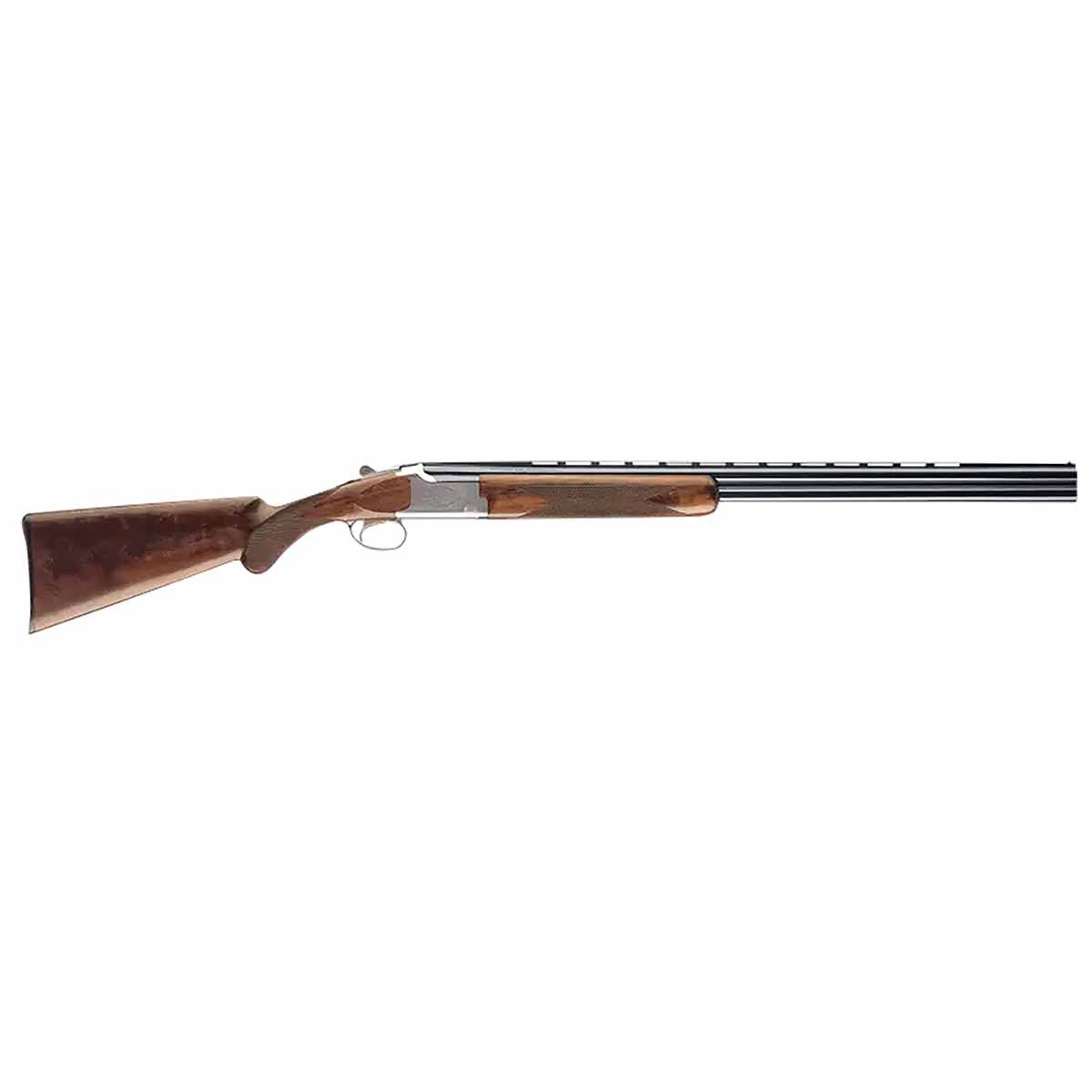 Browning Citori White Lightning 28GA 3" 28" Shotgun