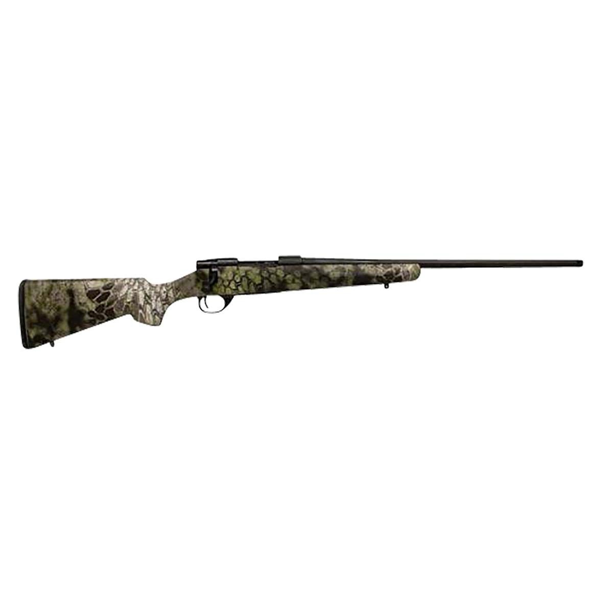 Howa M1500 6MM ARC 22" Centerfire Rifle