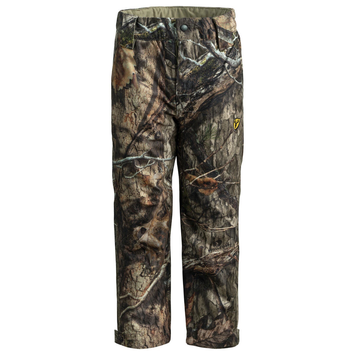 Blocker Outdoors Youth Drencher Pant