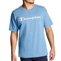 <div style="text-align: center;"><b style="background-color: rgba(0, 0, 0, 0);">Shirts &amp; Tops</b></div>