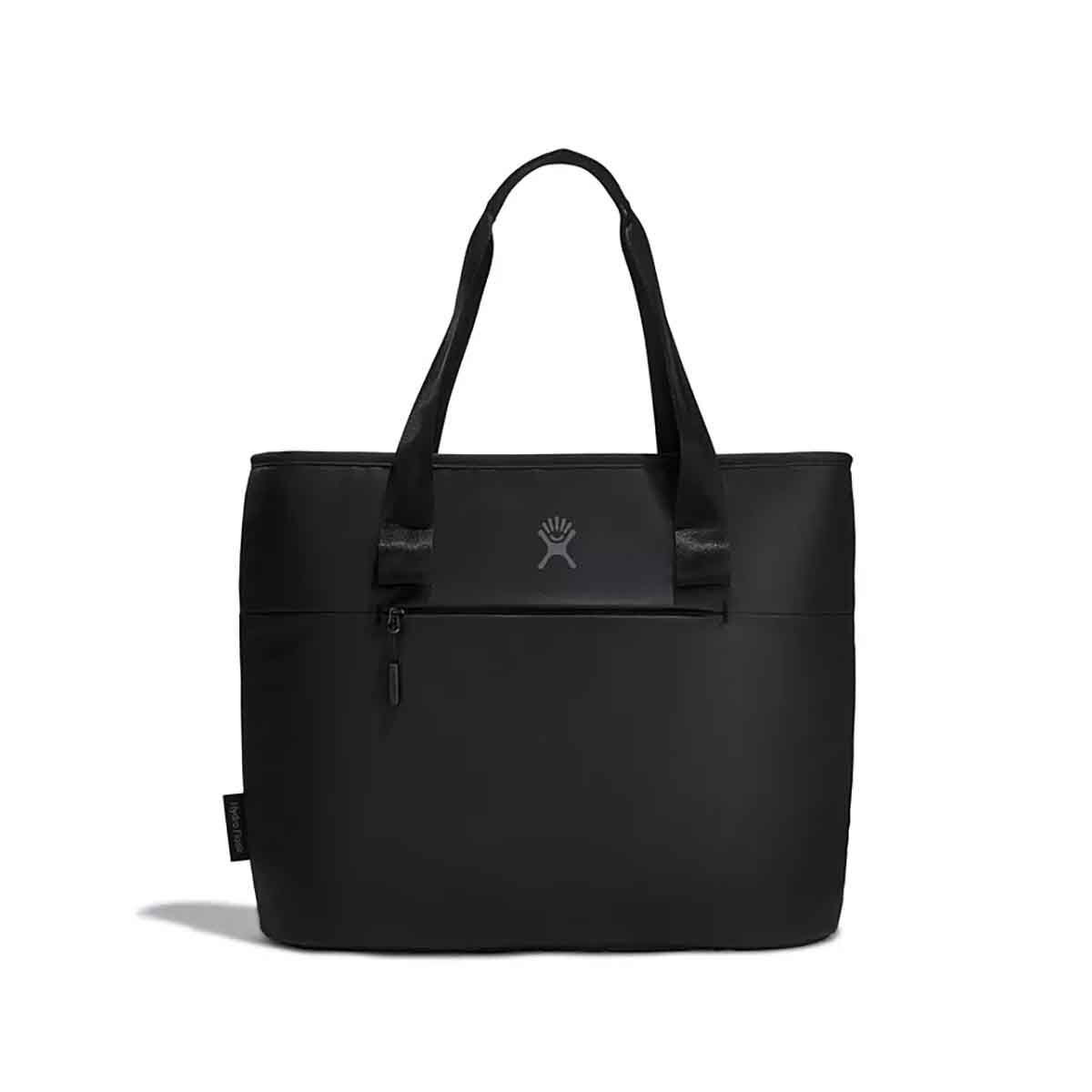 Hydro Flask 20L Insulated Tote