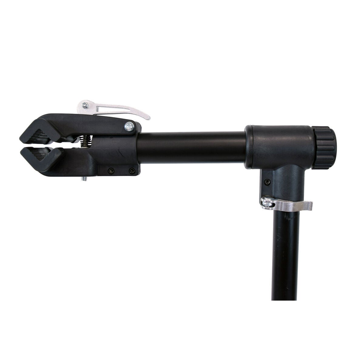 Malone Tek1 Portable Bike Repair Stand