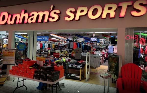 New Philadelphia, OH