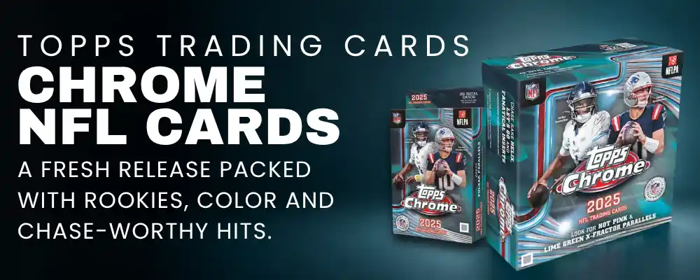 NFLTopps042926PC