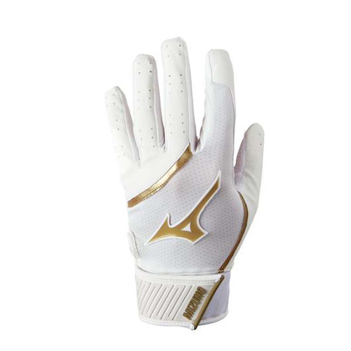 Mizuno Youth MVP Batting Gloves