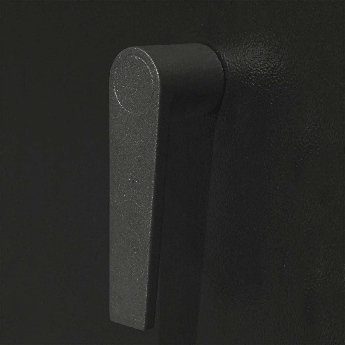 Sports Afield Home Defense