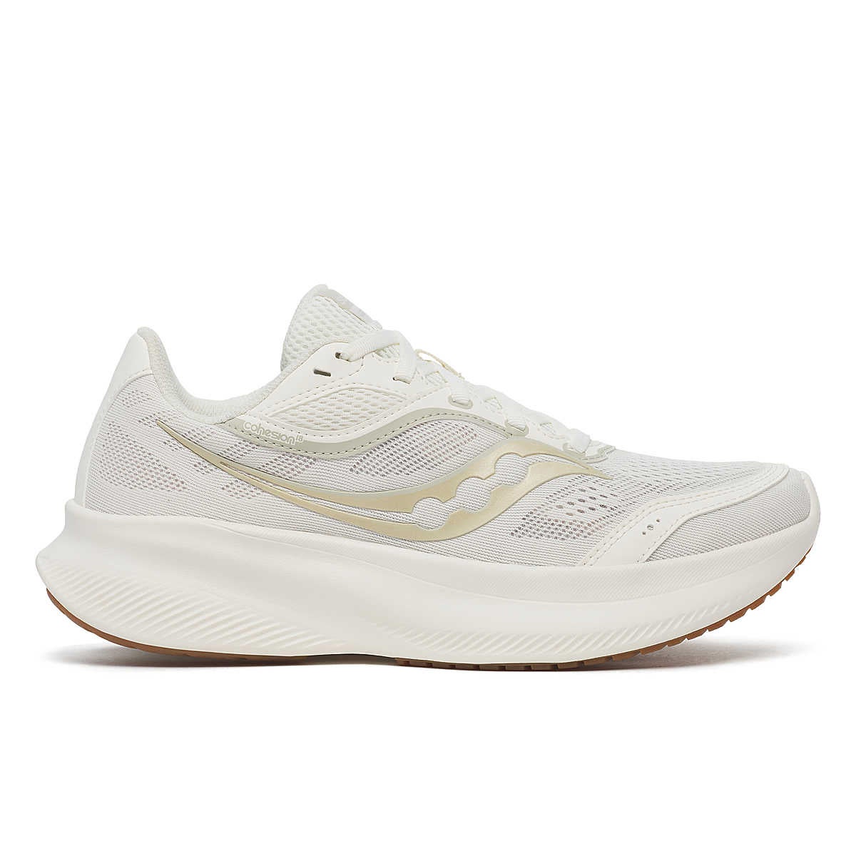 Saucony Women's Cohesion 18 Running Shoes