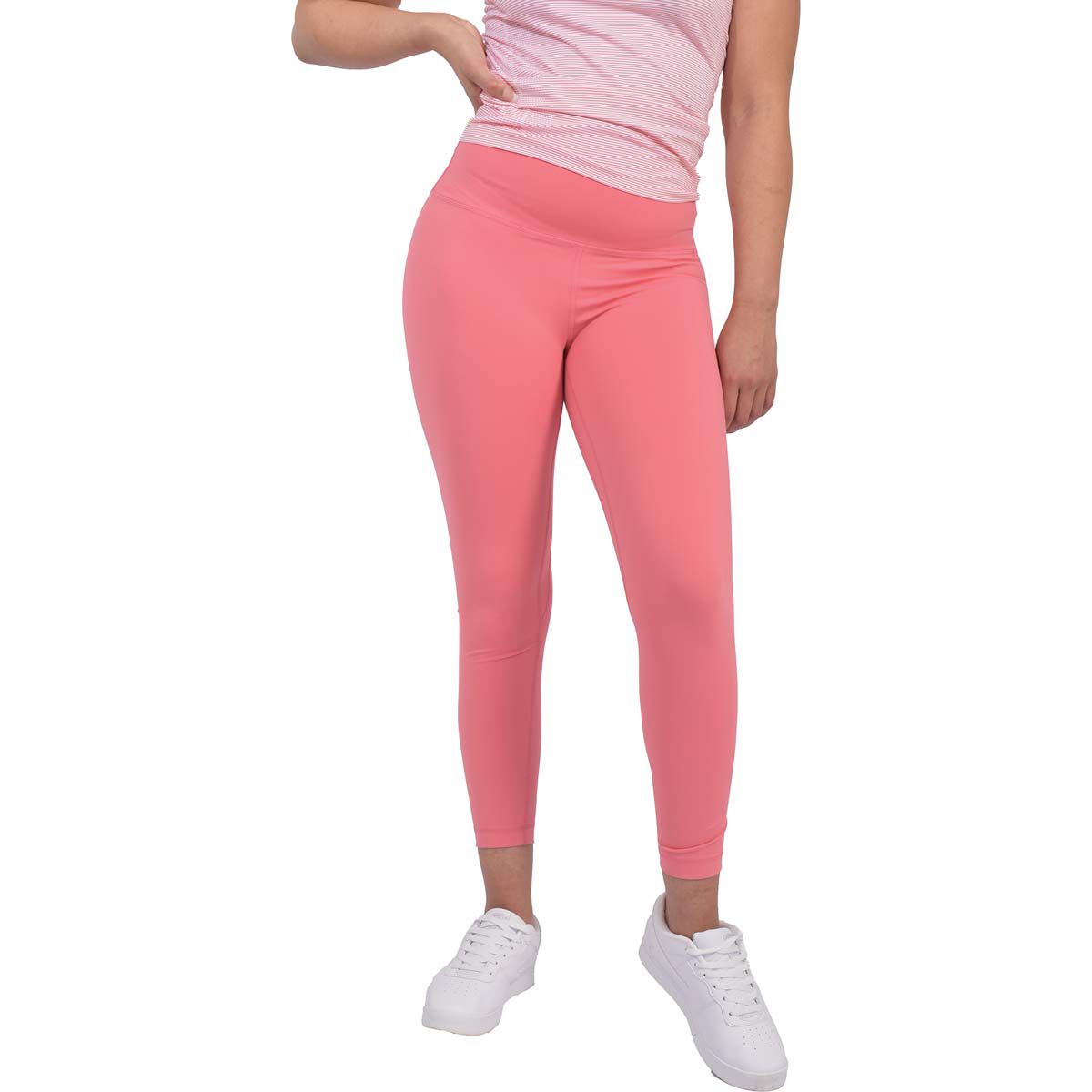 90 Degree Color Lux 7/8 Super Legging