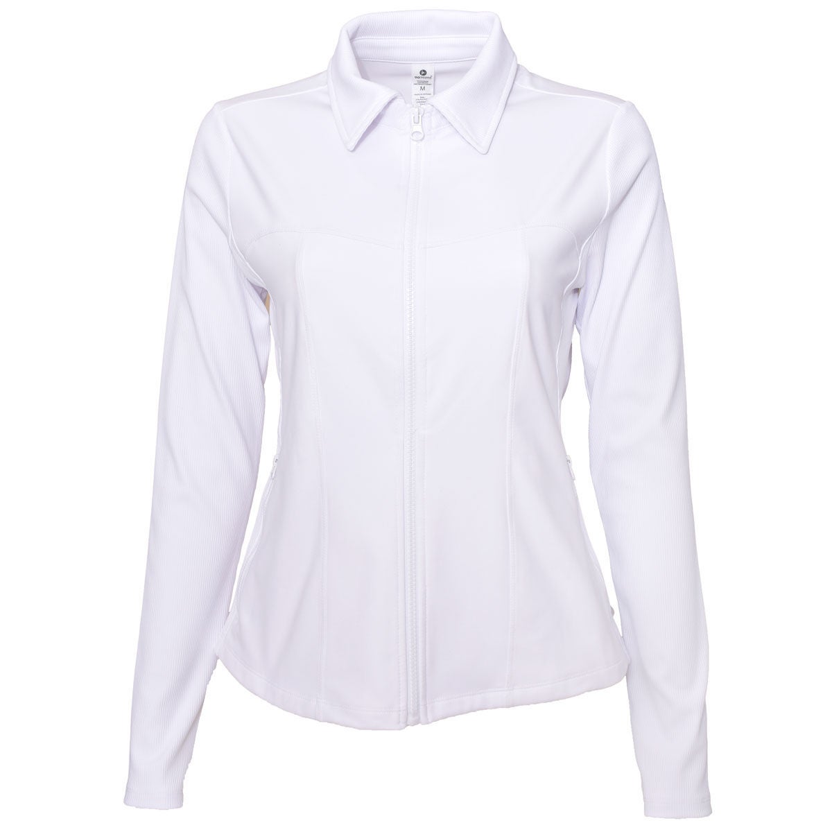 90 Degree Women's Wonderlink Jacket