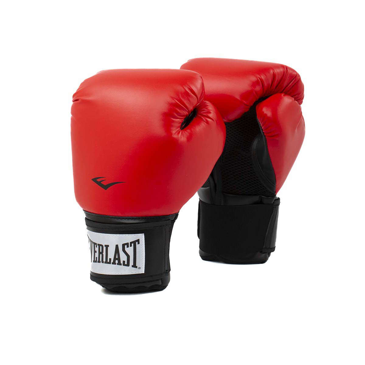 Everlast Prostyle 2 Boxing Glove