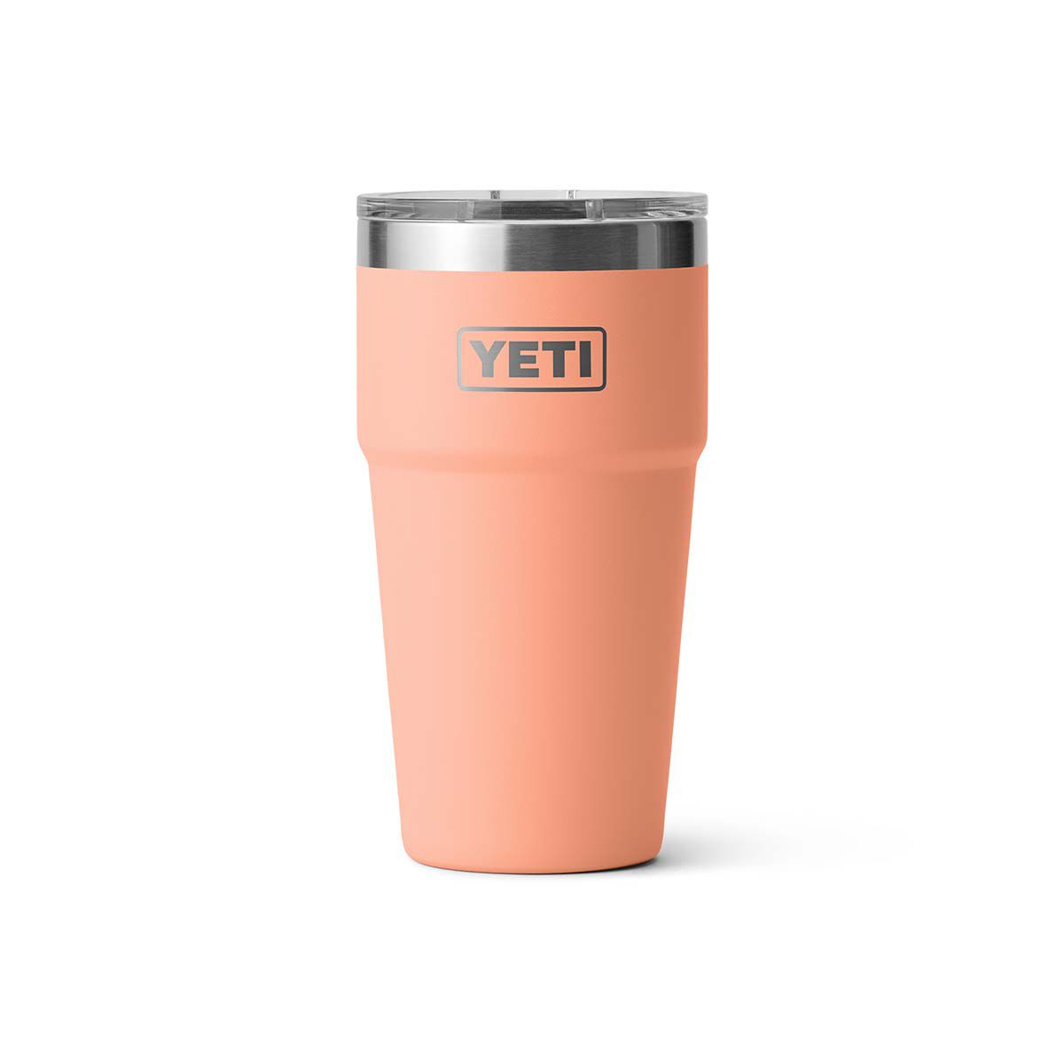 YETI Rambler 20oz Stackable Pint