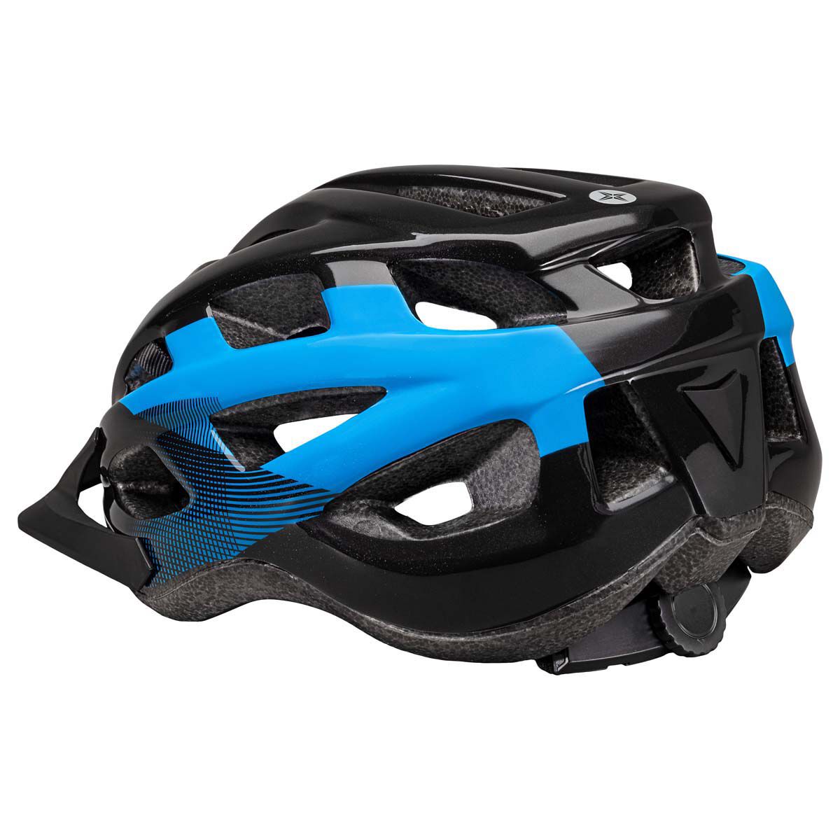 Schwinn Youth Breeze Helmet