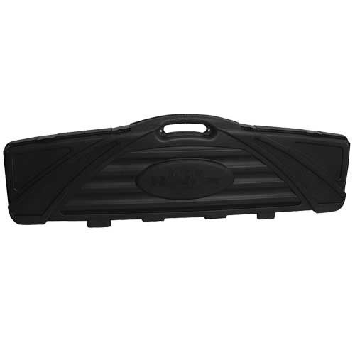 Flambeau Safeshot Double Gun Case