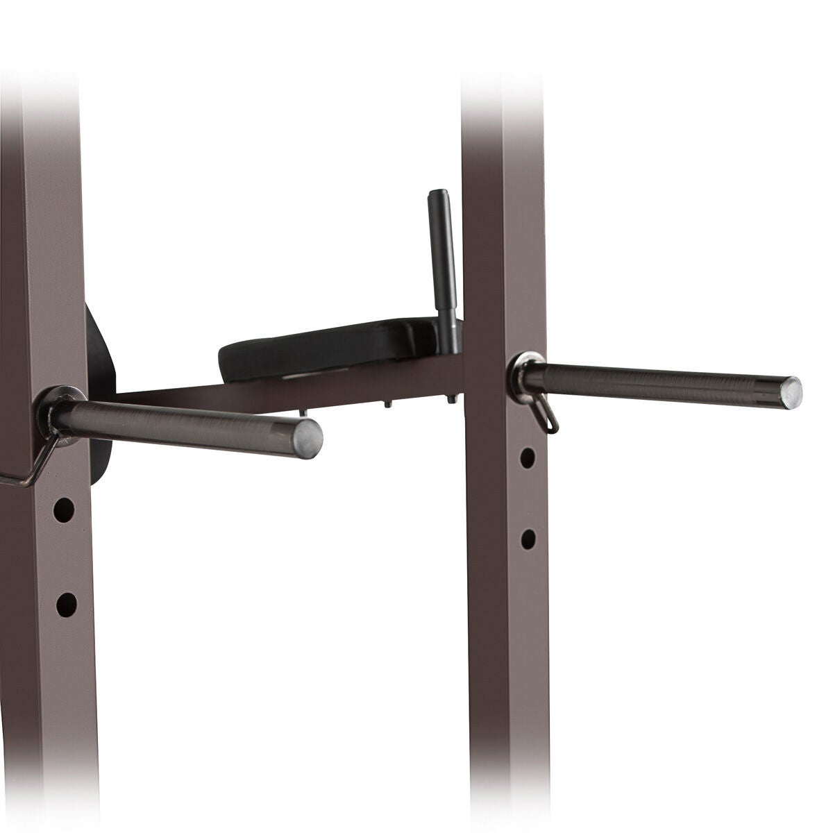 Marcy STB-98501 Deluxe Power Tower