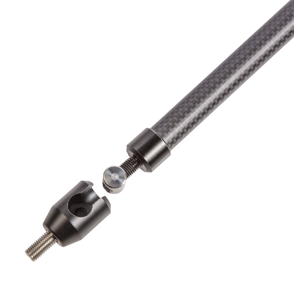 Trophy Ridge Hitman Target Stabilizer