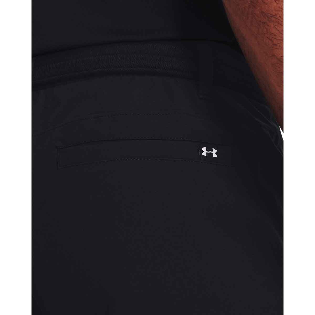 Under Armour Men's Drive Golf Pant