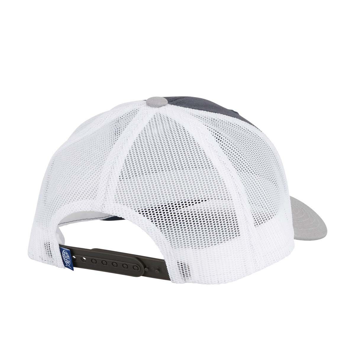 Aftco Sea to Summit Hat