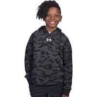 <div style="text-align: center;"><b style="background-color: rgba(0, 0, 0, 0);">Kids</b></div>