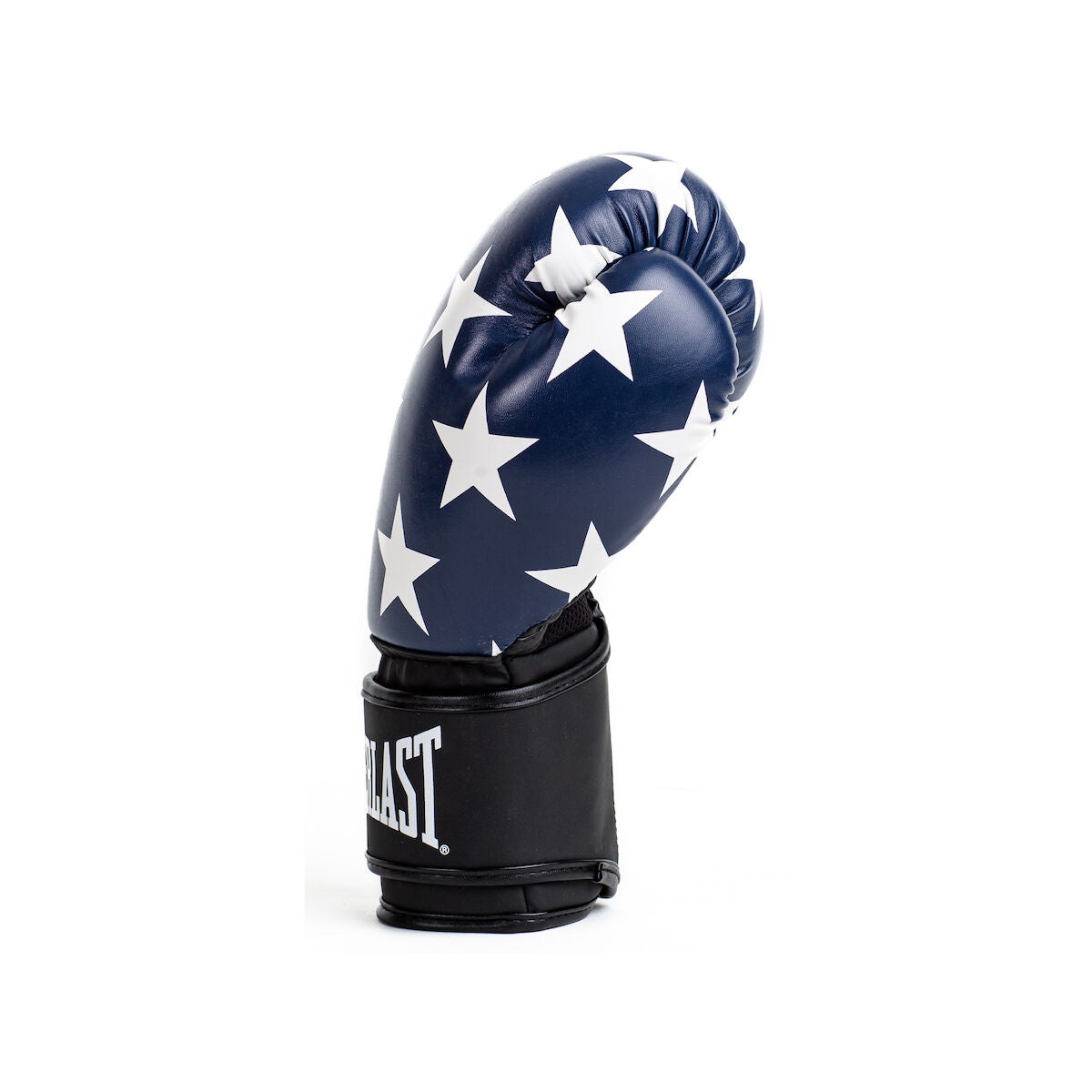 Everlast 16oz USA Spark Training Gloves