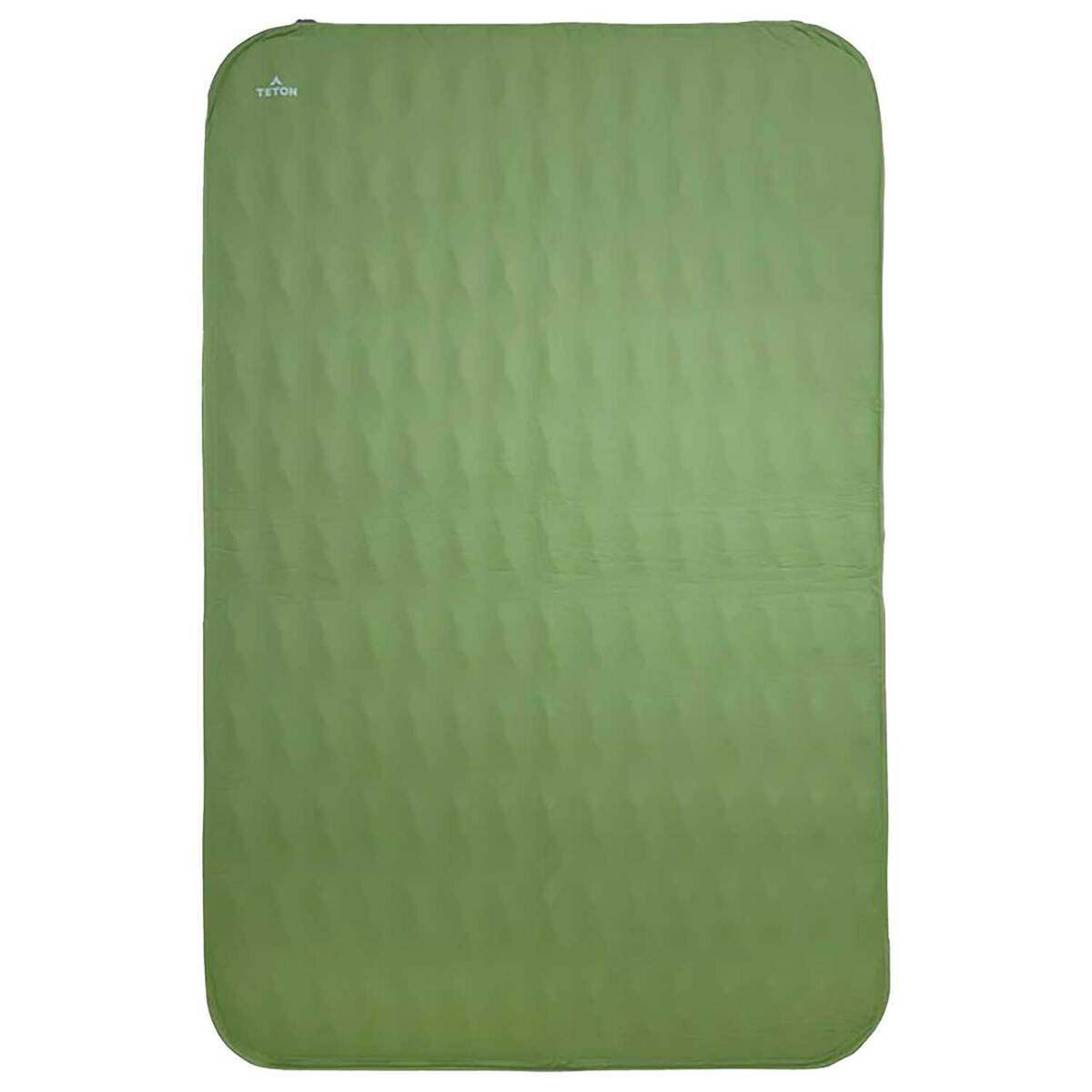 Teton Sports Sequoia Mammoth Pad