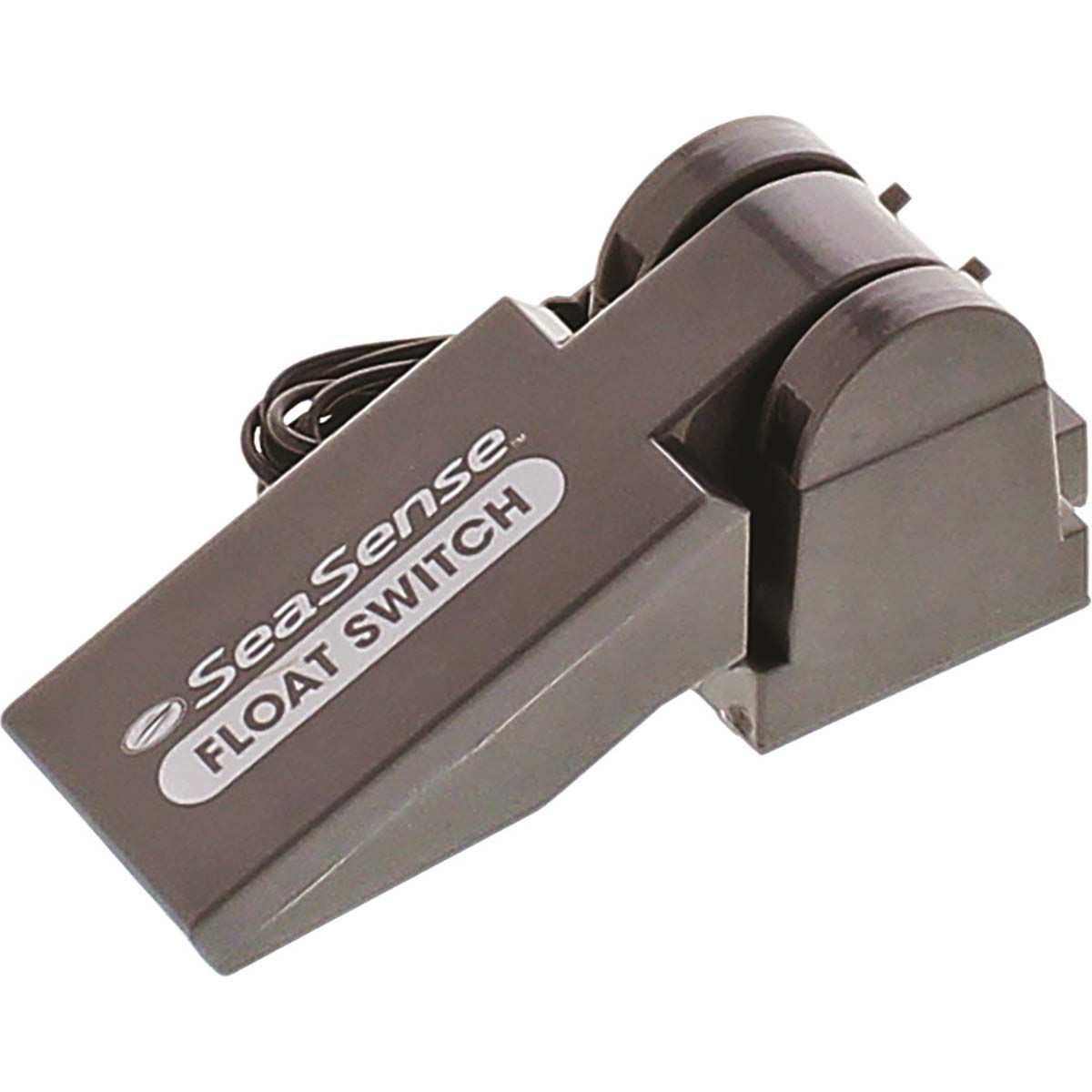 Seasense Float Switch