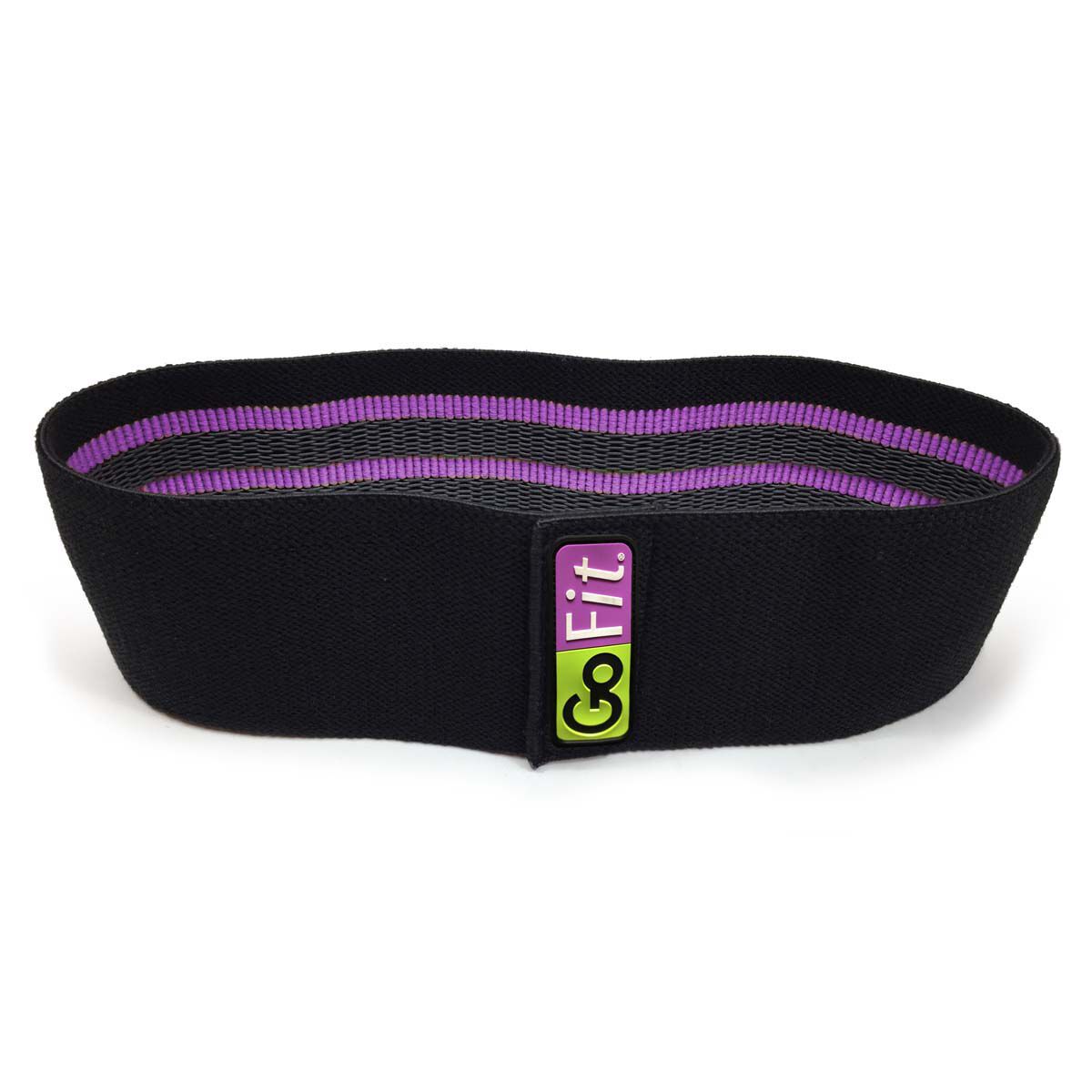 Go Fit Super ElastiLoop